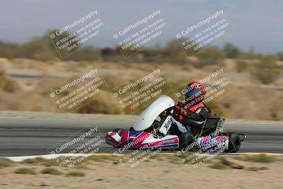 media/Mar-30-2025-Pro Autosports (Sun) [[34ff8f16e0]]/6-Purple Group/Session 2 (Turn 15 Pans)/